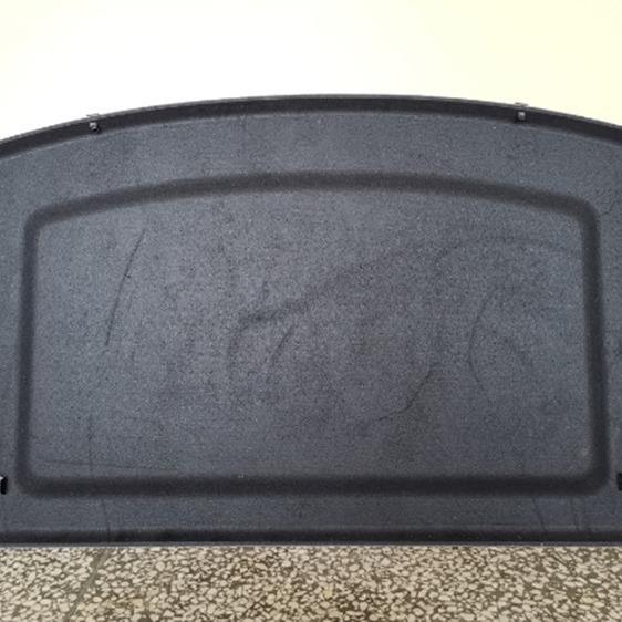 新宝骏隔310骏RS5后宝板RC5遮物物板后备箱隔板Valli后尾箱无品牌