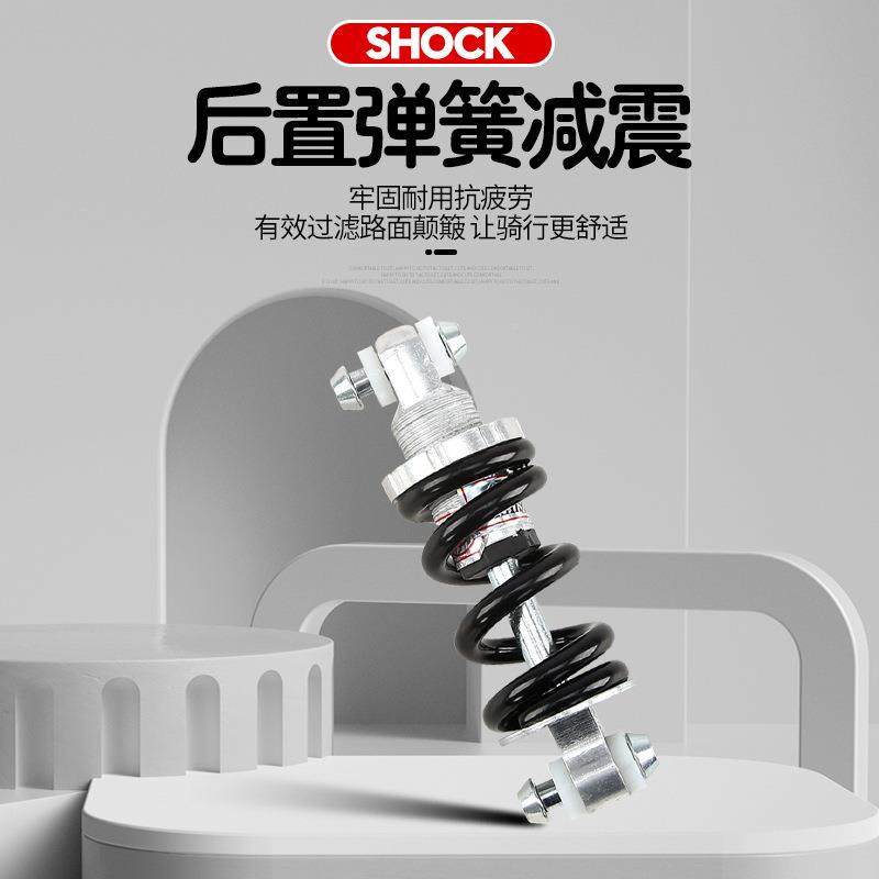 新女式自行车儿折叠减震通勤中小学款生男女迷你单车EED20寸1童寸,包装,五金配件包装,淘宝优惠券,粉丝福利购,淘宝优惠卷