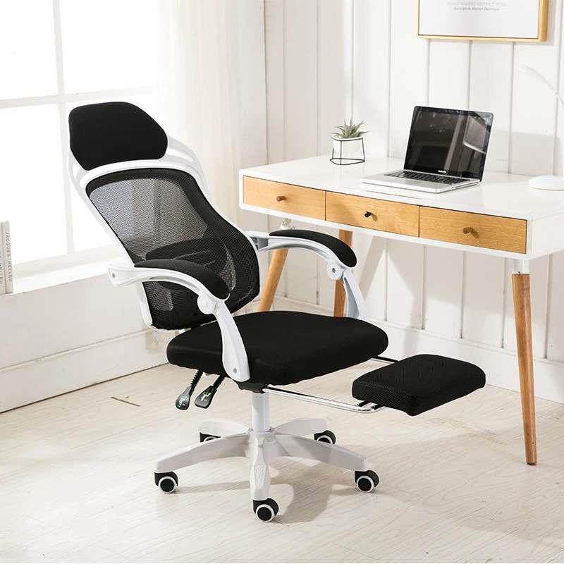 人体工学椅办公室书靠电竞椅可躺VBM家用久坐舒适椅背座椅电脑房,包装,五金配件包装,淘宝优惠券,粉丝福利购,淘宝优惠卷