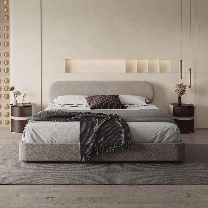 意式极简黑轻色26597玻璃实木圆床头柜奢简约卧岩室板皮革窄床边,玩具/童车/益智/积木/模型,其它,淘宝优惠券,粉丝福利购,淘宝优惠卷