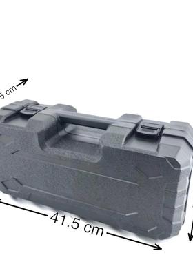 显油锂壶款迷你电电链锯数修56538枝锯园林工具伐木锯单手锯