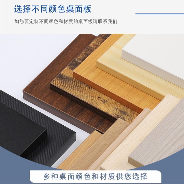 22椭降圆双电机三5节电动升降桌升降0椭圆管双桌腿升降桌支架智能