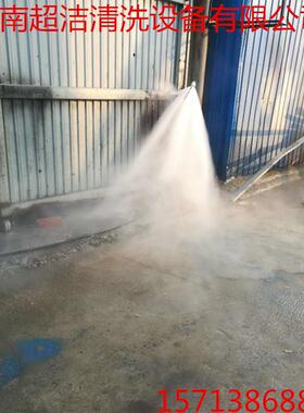 湖随州市管道疏通清33807洗北管机道堵死冲洗机管道政疏通设备