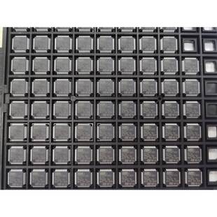 配M352F无品牌 M32F051K86芯片UFQUFPN32专业单 01K6U6