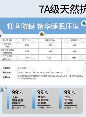 85354纯棉毛巾被五层纱布盖毯巾毯季四类单双人全棉a午毛睡毯被子