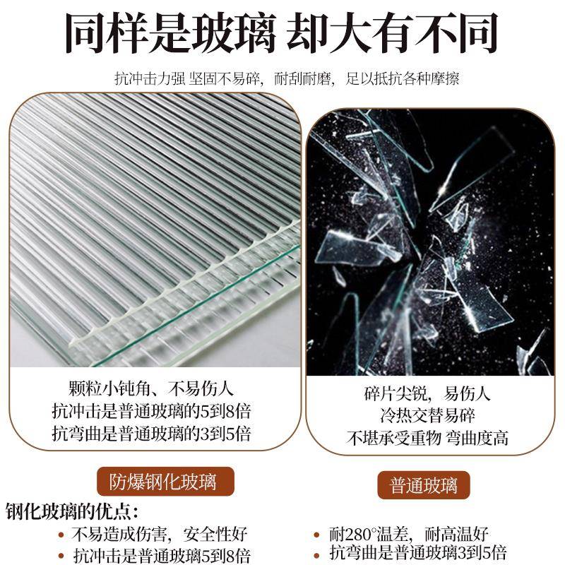 mF7768T68y厨餐边房柜靠墙体一储柜客厅新中式物小户型简约胡桃木