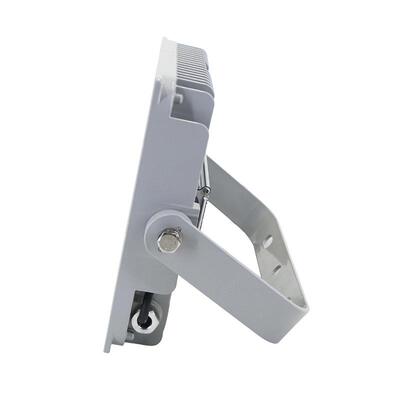 NGC9282ED高TVS顶灯150W300W投光灯NTC92820三防L泛光灯ELD工矿灯