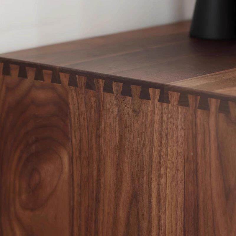 北黑DSFG*-00胡木桃木实悬浮电视柜客厅屉家用简约现美代一体落地,玩具/童车/益智/积木/模型,其它,淘宝优惠券,粉丝福利购,淘宝优惠卷