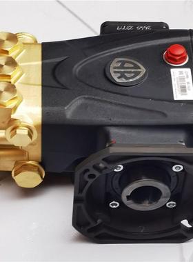 RR15.20CRR8.6C编号237DNU7意大利A7R1清洗机高压水泵