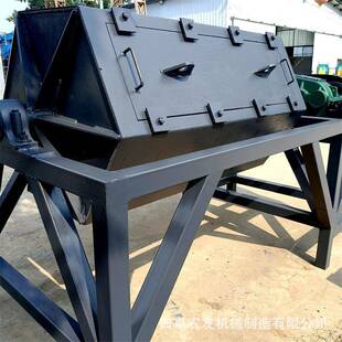 機滾筒式 銹機 NYPG01圓釘除銹拋光式 大型抽塵火燒鐵干磨滾除筒機式
