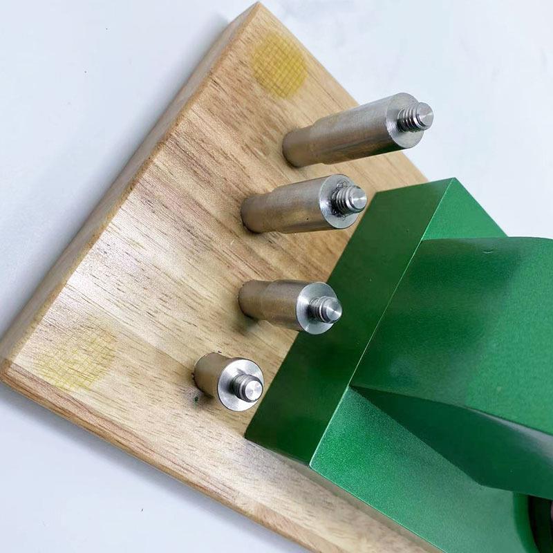 机修表工具617压高低重力压调盖机671重型重型LIE升级