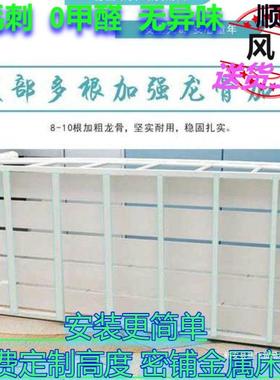 拼接床儿童床带护铁艺约婴儿拼床栏宝宝床床加小宽床86650边床简
