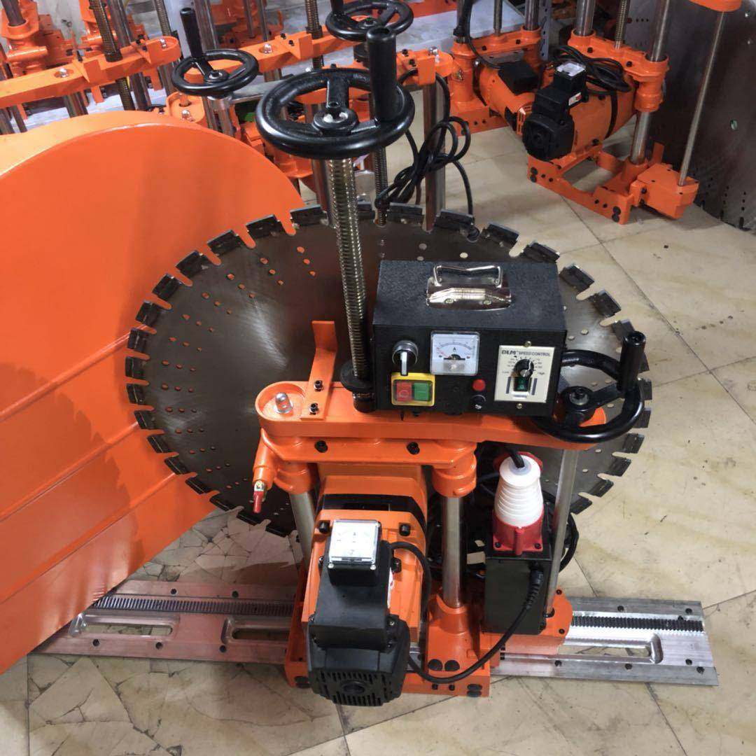 SY6758-120砖切割机混凝土墙面切缝机混凝钢土筋墙壁开墙洞0机,玩具/童车/益智/积木/模型,其它,淘宝优惠券,粉丝福利购,淘宝优惠卷