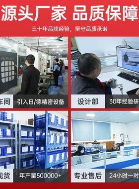 SC标准气拉缸32x50OKU-32x75-032x10高温耐优质大推力杆气缸厂家