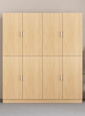 馆公寓酒店客房宾布馆36112民宿储物收纳柜草柜浴室更衣宾柜桑拿