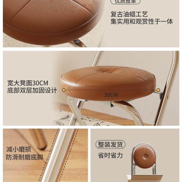 软餐椅折叠藤编中古风小户型家包桌用感69208钢餐椅子网红不锈Bω,玩具/童车/益智/积木/模型,其它,淘宝优惠券,粉丝福利购,淘宝优惠卷