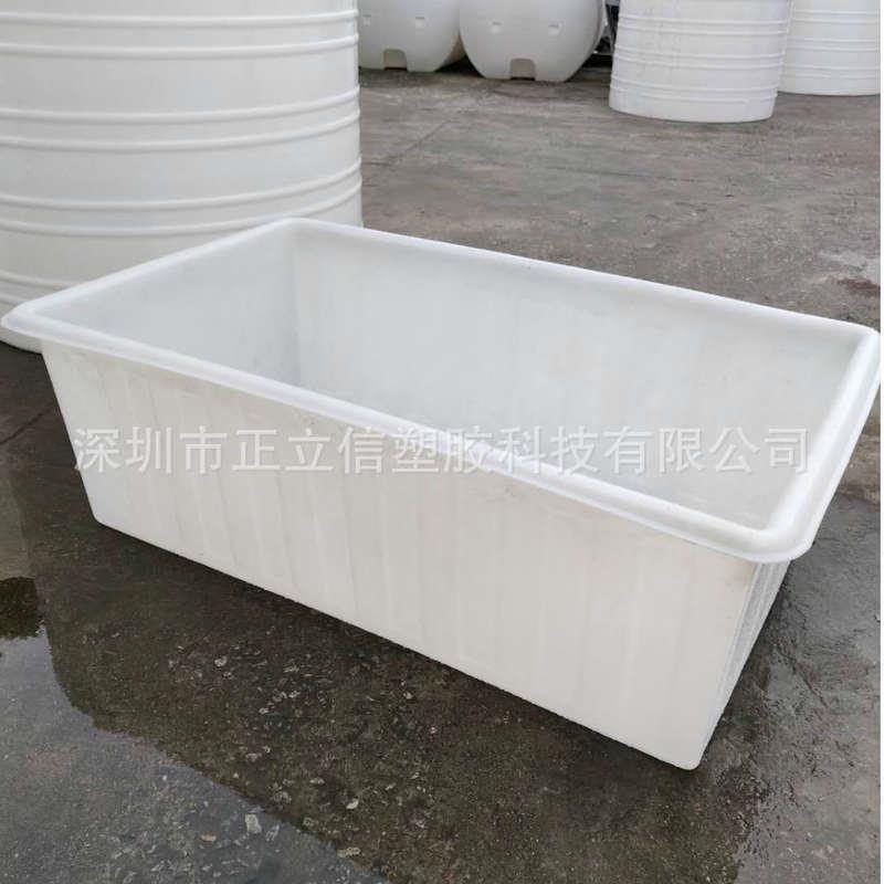 零盒无品牌/分格箱多格配塑料料盒子螺丝收件纳隔盒工具件箱物分