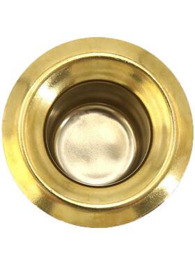 拓利亚E730型锡焊炉小可调温圆H型锡炉150W78280熔锡量0.3KG