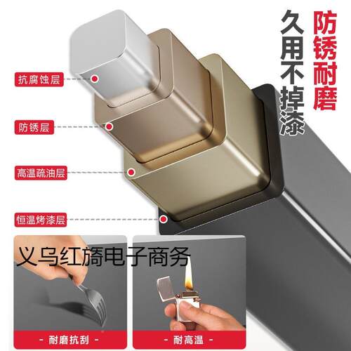 可抽拉不锈式钢波炉XRGPMCGP置物架多功能家用多层厨微房收置纳微