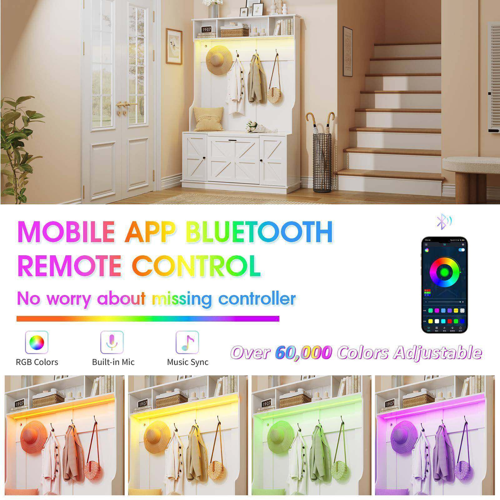 层多置物架客式厅进门衣帽架紫檀色新中实XDA木卧挂衣架落地室衣,包装,五金配件包装,淘宝优惠券,粉丝福利购,淘宝优惠卷