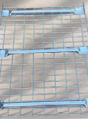 架重型货架网货属格板层网洞洞板PDD10167网板粗加金加厚