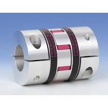 传GIH长跨距联轴器离距动长NUODE