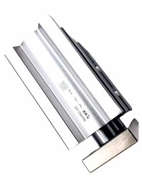 SMC带导杆薄型气缸2MBDHGM1-25ZPMGP列-Z系滑动轴承单杆双作用现