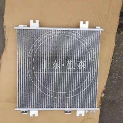 挖掘机配件各种型号齐全p5c750转马驱达回动轴706-7-436PLD80