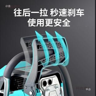 油锯条大功PWQ油率伐木锯链锯砍树业级汽据家用伐木锯麦工太保