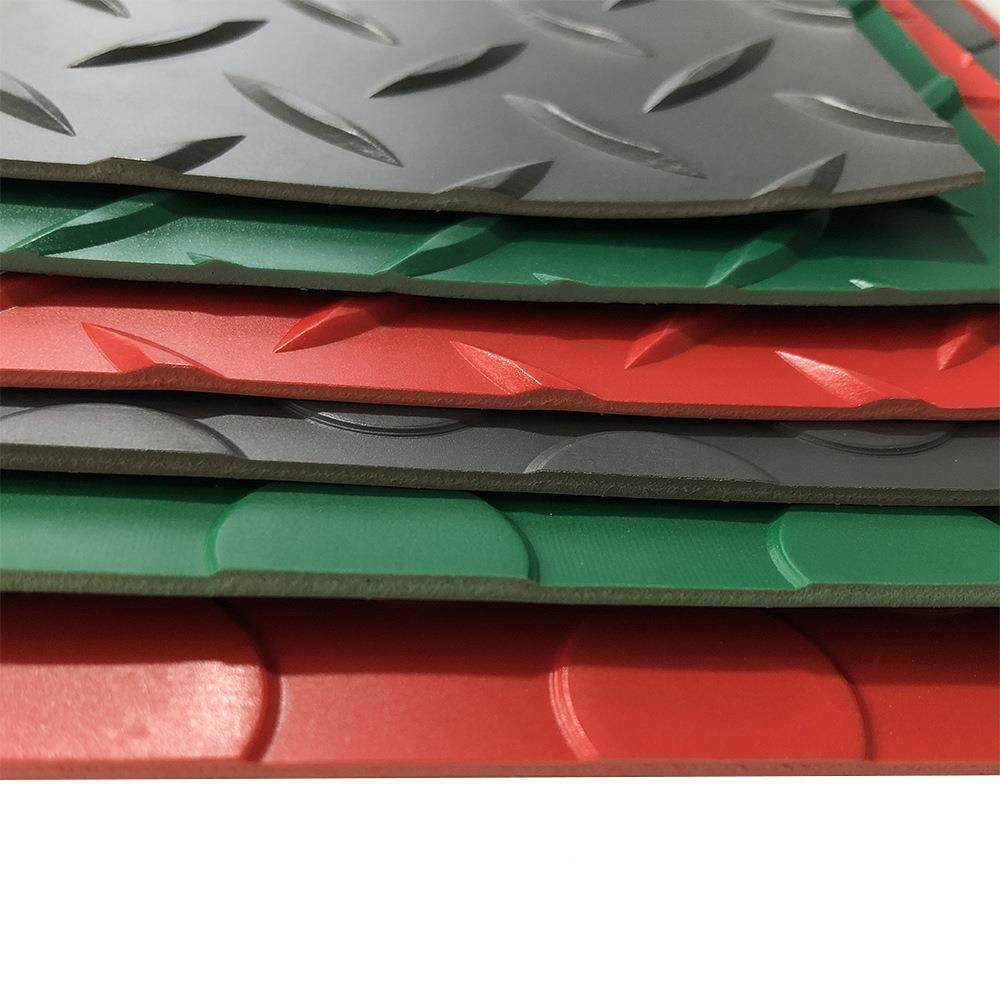 pvc地板橡胶地加防厚滑塑胶地地板大面积全垫铺车间塑OGL料板,包装,五金配件包装,淘宝优惠券,粉丝福利购,淘宝优惠卷