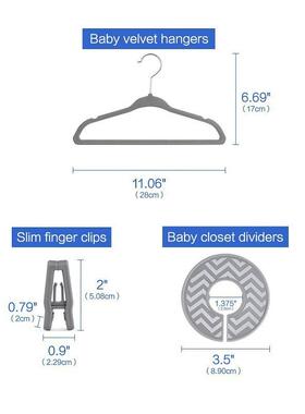 无纺布5件套DWF儿童收纳0叠套装有盖理收纳箱可折收纳盒挂整袋
