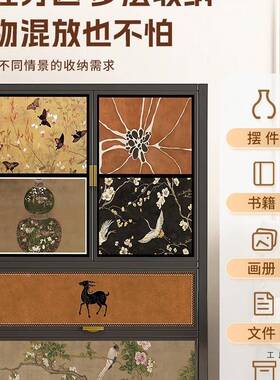 台阳储12261物收防纳柜子晒水置物柜铁皮防一体靠墙家用大容量阳