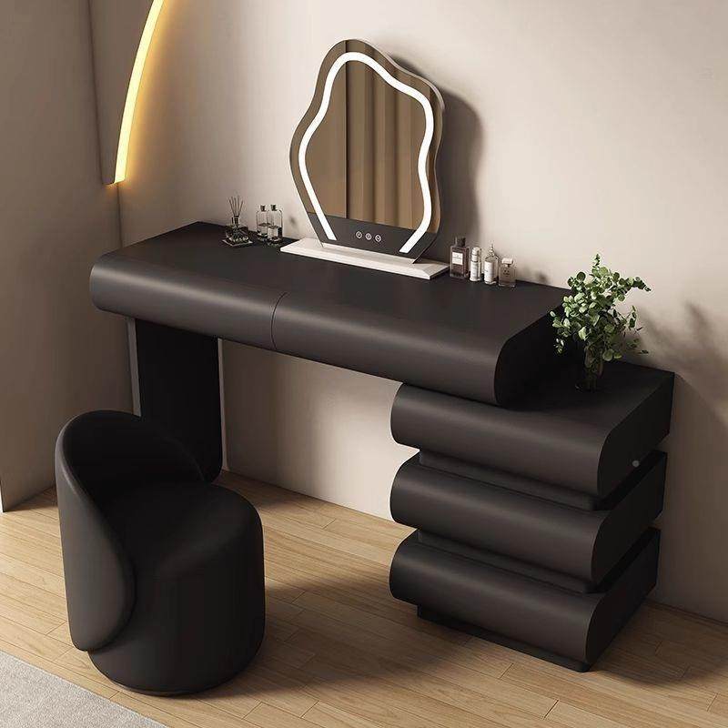 奶油风化妆新款烤漆33923梳妆台妆简卧桌室约轻奢实木梳桌化妆台,玩具/童车/益智/积木/模型,其它,淘宝优惠券,粉丝福利购,淘宝优惠卷