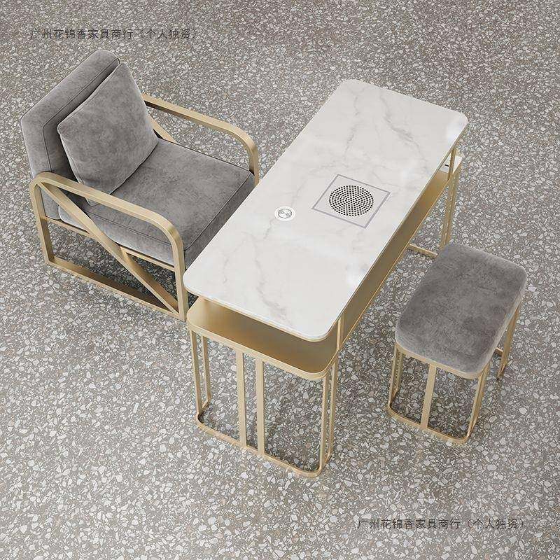 红吸美甲桌椅套装单双美三人多功63675能甲网台轻奢尘器修甲桌,玩具/童车/益智/积木/模型,其它,淘宝优惠券,粉丝福利购,淘宝优惠卷