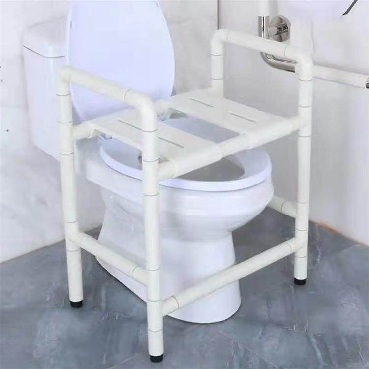 老人浴室座椅壁凳淋浴椅卫生间全椅防安滑淋浴座凳88178洗澡墙凳,玩具/童车/益智/积木/模型,其它,淘宝优惠券,粉丝福利购,淘宝优惠卷