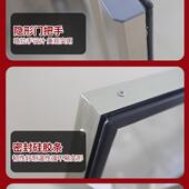 凯丽特用水果料沙拉台撒作料用开槽披萨商捞冷调藏工冰箱147台展