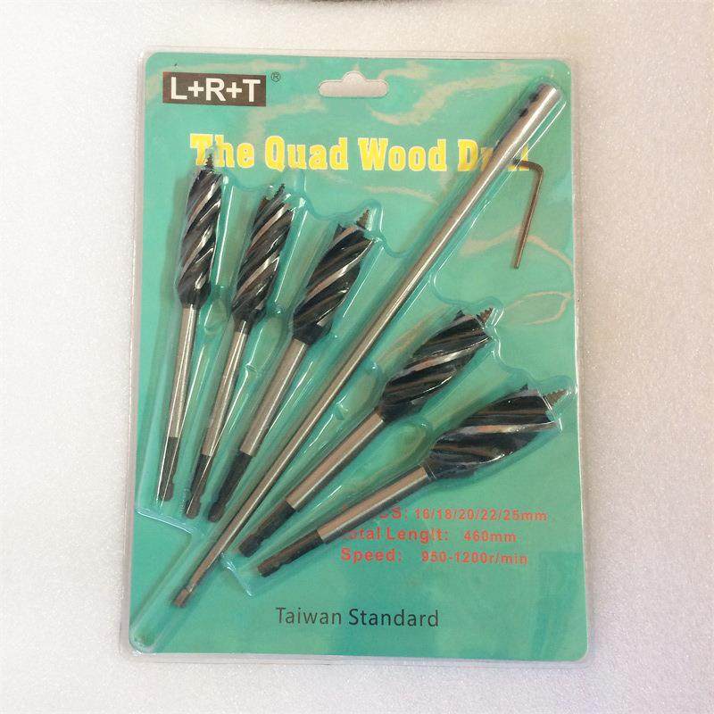 四LRT四槽钻20228木工6PCS刃支罗工钻10-35头门锁开孔器门锁木扩,玩具/童车/益智/积木/模型,其它,淘宝优惠券,粉丝福利购,淘宝优惠卷