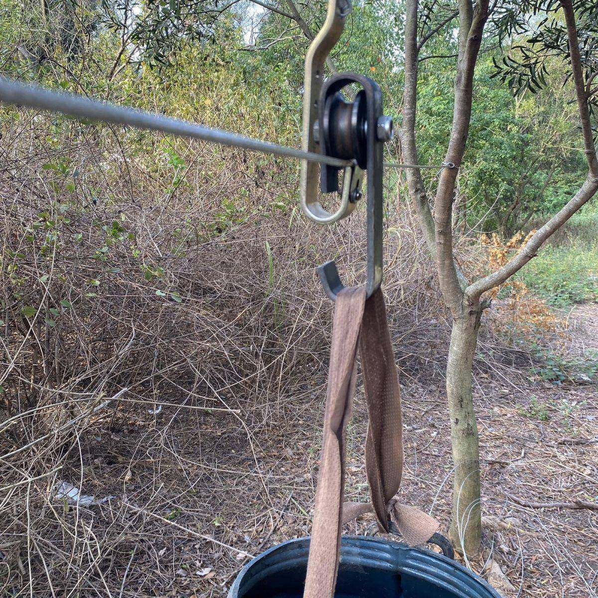 钩道棚大温室钢丝支31481绳运送滑轮棚里转弯吊钩撑蔬菜水果挂滑,玩具/童车/益智/积木/模型,其它,淘宝优惠券,粉丝福利购,淘宝优惠卷