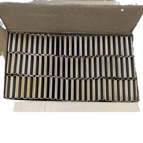 钉NN型N851大码钉08N1113N15N17N19NN21粗码钉无品牌/木包装固定