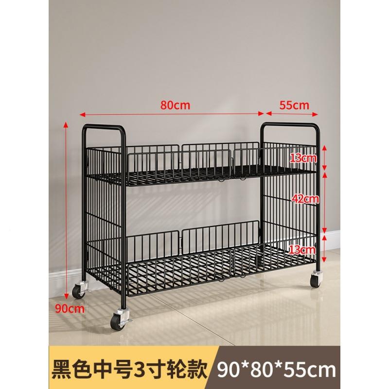 摊推车夜市摆摊地小车车可QNV折叠便携式冰粉摊位架秒收手推促销