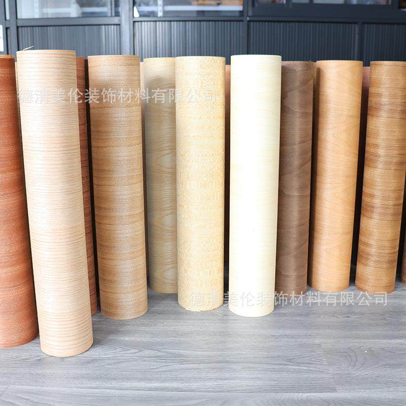 自粘款背胶20752实木门皮天然科技翻新家具柜金属改色手工贴面带,玩具/童车/益智/积木/模型,其它,淘宝优惠券,粉丝福利购,淘宝优惠卷