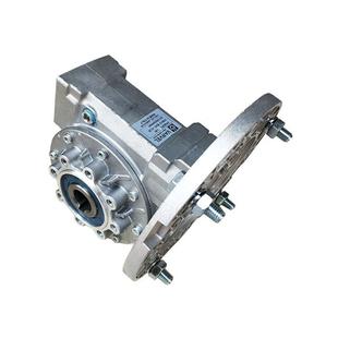 库存4670现货意V大利VARE1L蜗轮蜗杆减速机FRS285060708511030