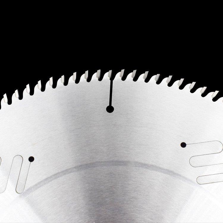 胶合板4切割锯片景枫LTH刃具锋利又耐用*2853.*252.*80T