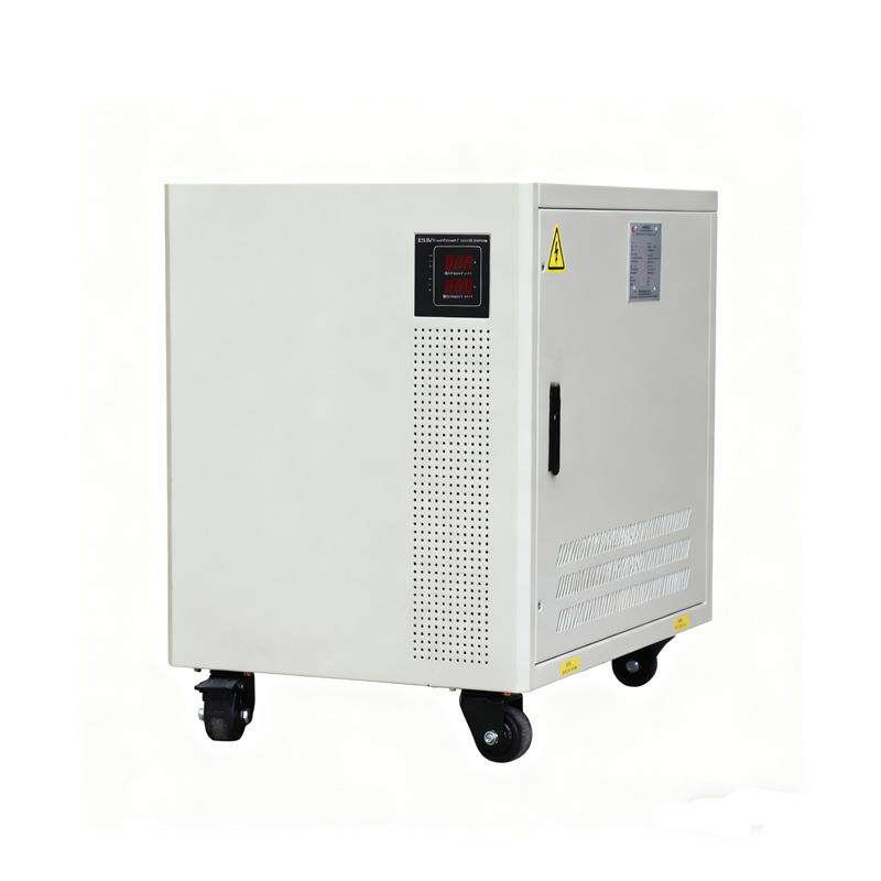 稳科1KV2A干式0变压器380V转200V20V415V480V进出口调Z试50H/SG-1