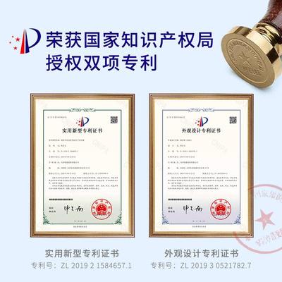 心阅达抬头看书架读书架阅读架桌面儿童小学生书架支架神器书立架