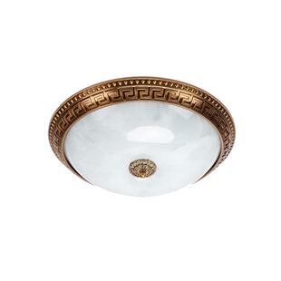 简le吸顶灯欧式约客厅卧阳台灯具酒店装修工程过78988道灯d厂室家