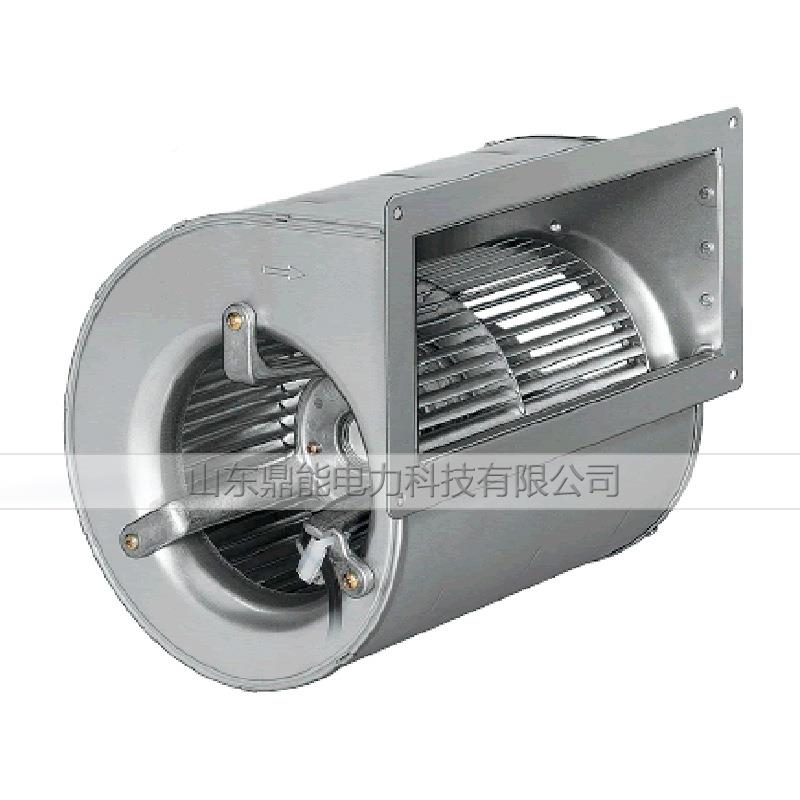 泰格锐0D2E46-190S-AE0220V双进风ZSG离心风机可替1代德国