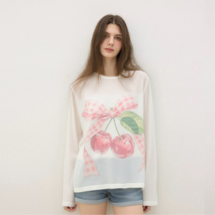 32695 328 防晒上衣 100莱赛尔天丝