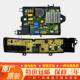 适用小天鹅洗衣机电脑板TB80V23DB TB100V203DB主板 TB100V23DB