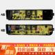 适用美 全自动洗衣机电脑板MB100V13B电路主板控制器线路板配件